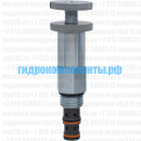 DF-FCQ-0K-2-05